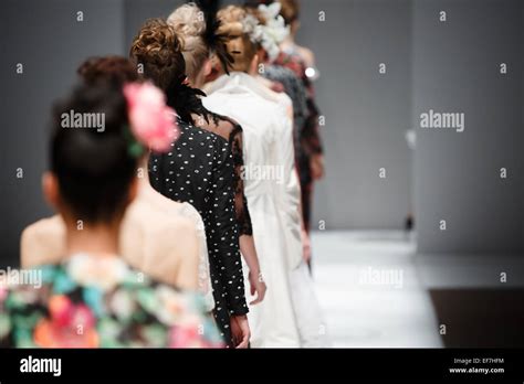 Image result for Runway Models