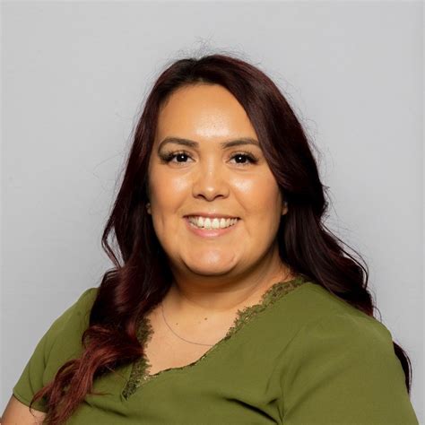 Yesenia Ramirez | LinkedIn