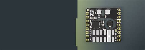 Image result for Arduino Price