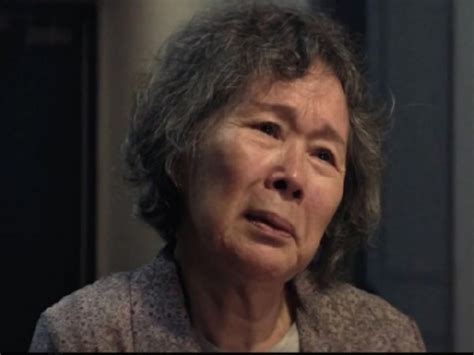 'Squid Game' fame Lee Joo-Sil passes away at 81