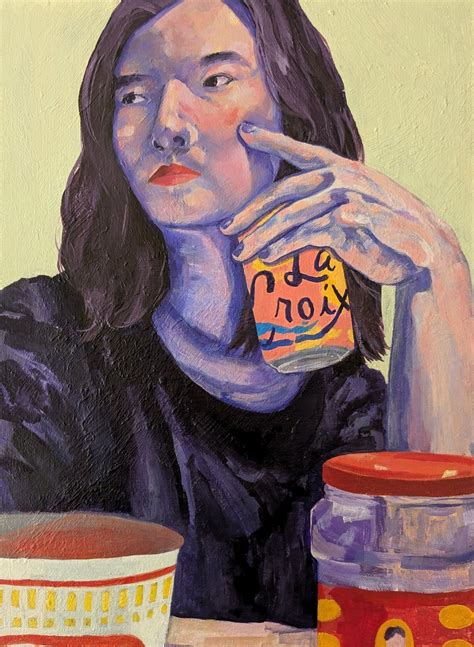 Exhibition: Asia in Maryland 2024 , 7703 Osler Drive, Towson, MD ...