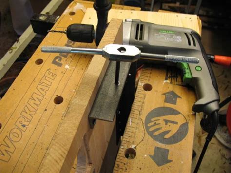 HTPC Chassi 的图像结果