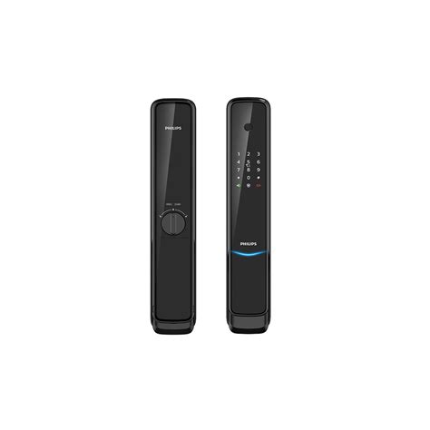 Philips Smart Image Key 的图像结果