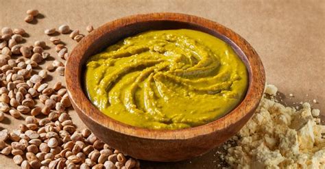 Lemon Burst & Lavender Charm Daily Ubtan