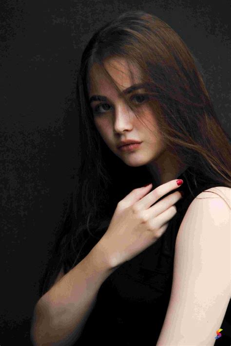 Define Girl, Girl Meaning, Girl Examples, Girl Synonyms, Girl Images ...