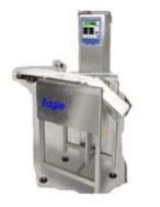 Online Weight Checker Manufacturer Exporter Supplier from Ahmedabad India