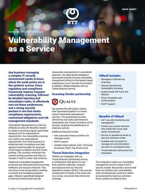 Vulnerability Computing 的图像结果