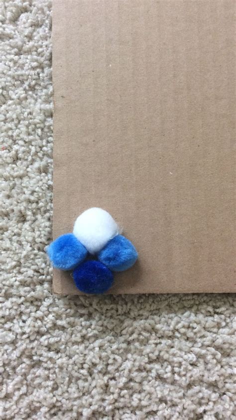 Image result for DIY Fidget Mat