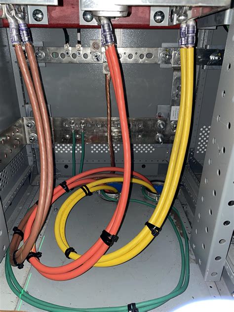 NJATC Aptitude Test Questions : r/IBEW