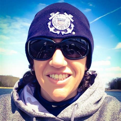 ANGIE SCOTT (2026) All You Need to Know BEFORE You Go (with Photos ...