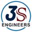 3S Engineers
