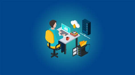 Image result for Oracle OBIEE Answers Tutorial