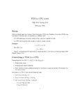 probability and statistics - MTH302 - LPU - Studocu