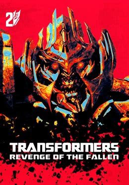 Transformers Full Movie Part 2 的图像结果