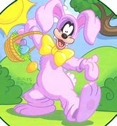 Image result for Easter Characters Images