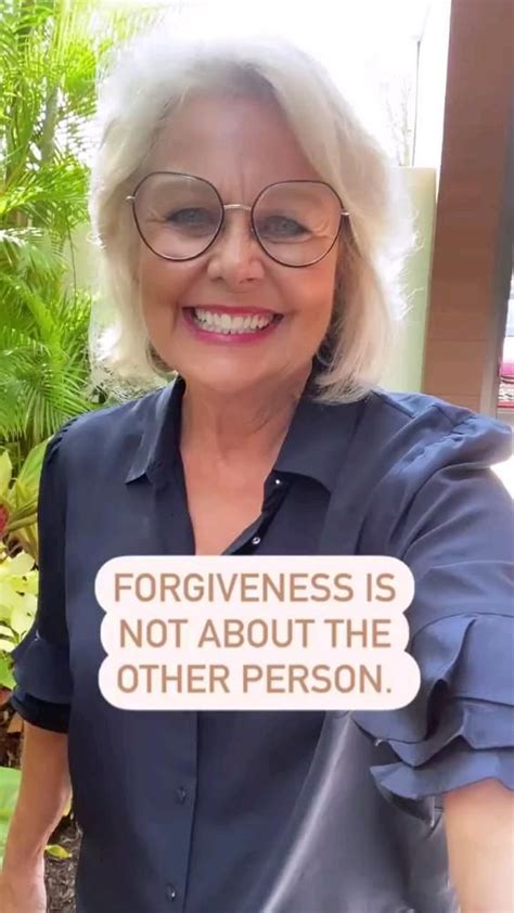 the truth about forgiveness | Love quotes for him, Real relationship ...