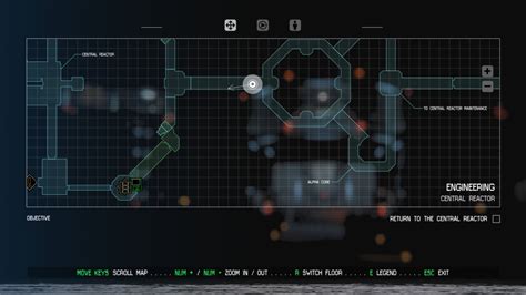 Image result for Alien Isolation Cheats