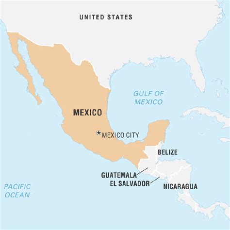 Place in News | Current Affairs | Vision IAS