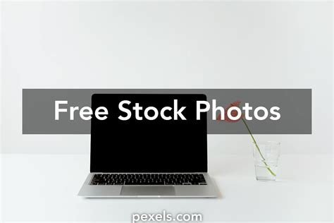 Computer Organisation 的图像结果