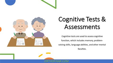 Rezultat imagine pentru Cognitive Test Questions Example