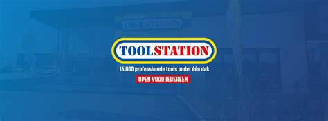 Image result for Lumberjack Root Cutter