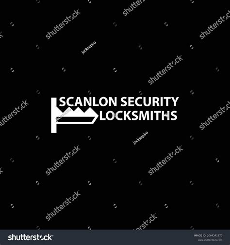 Image result for Lock and Key Logo