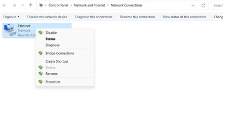 Image result for Microsoft Internet Connection
