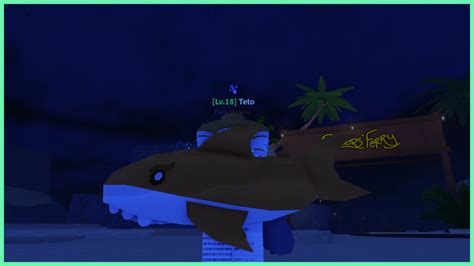 Image result for Secret Items Roblox