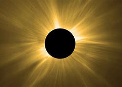 Image result for eclipsed