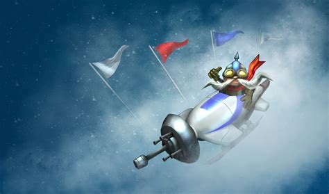 Image result for Change LoL Language