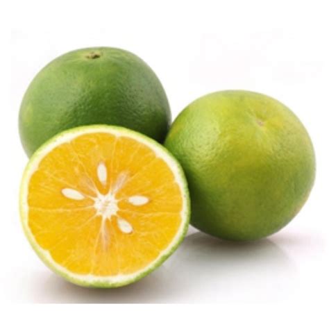 Fresh Fruit Sweet Lime Indian 1 Kg – JITCO