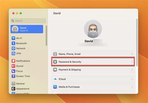 Key Authentication Mac to Windows 的图像结果