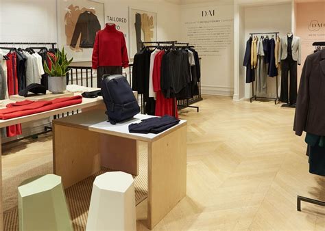 Sample Sales London 2023 | Designer Sample Sales | LDNFASHION