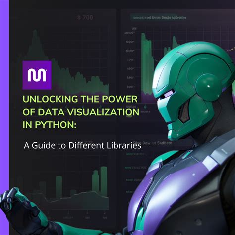 Image result for Python Data Visualization Best Book