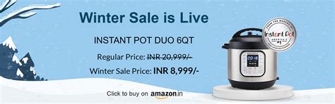 Instant Pot Official