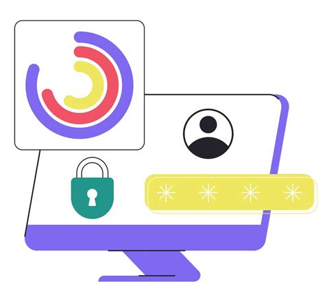 Internet Security Antivirus Software - SiyanoAV Internet Security ...