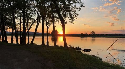 GOOSE ISLAND CAMPGROUND (Stoddard) - Campground Reviews & Photos ...