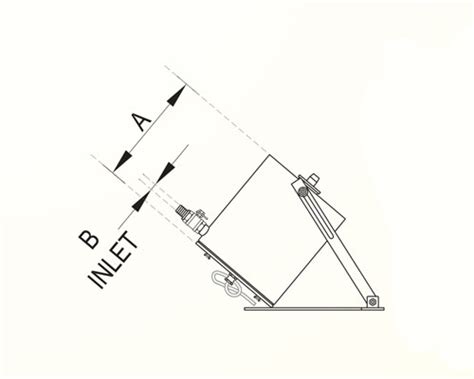 Swimming Pools Accessories - Laminar Jet (with LED Light)