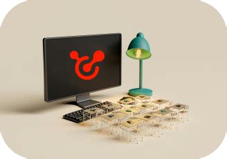 Image result for Audio Promo Examples