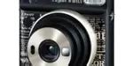 Fujifilm Instax Square SQ6 Instant Photo - Price in India ...