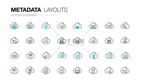 MySQL ICO 的图像结果