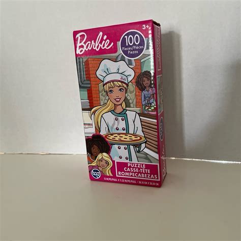 100 barbie games new arrivals