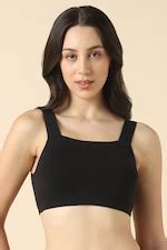 Buy Women Online - 39974135 | Van Heusen