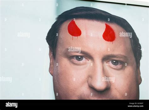 Conservative Party Poster 的图像结果