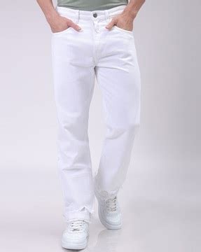 THE DEAL APP | Get Deals, Offers Coupons for Shopping in India - THE ...