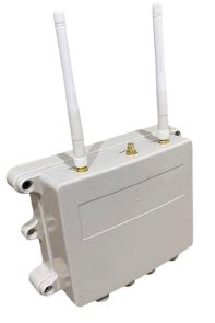 IoT Logistics Tracking System | Real Time Fleet & Cargo Security Device ...