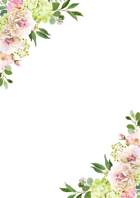 Image result for Assignment Notebook Design