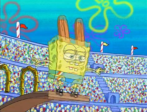 Fry Cook Games Boxing 的图像结果