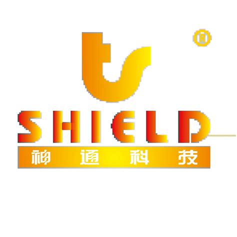 Company Overview - Zhejiang Shentong Machinery & Electric Technology Co ...