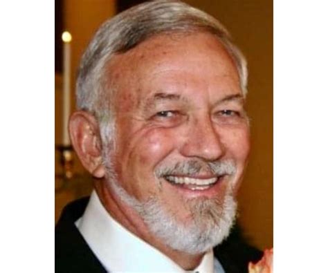 Julian Houston Obituary (2023) - Donalsonville, GA - Evans-Skipper ...